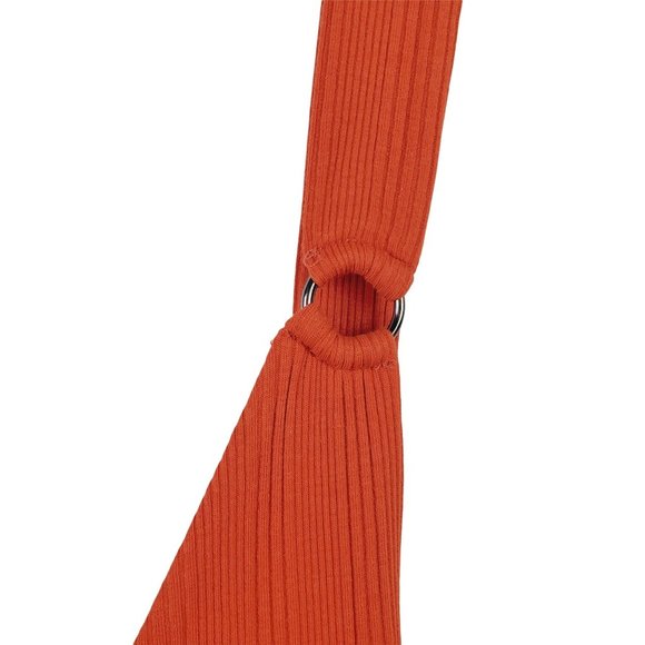 Free People Into You Maxi Dress Sz L NWT - Picture 6 of 16